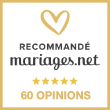 Avis tonfairepart Avis tonfairepart
